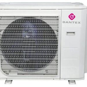 Dantex Free Match RK-2M14HM3E-W