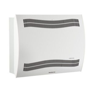 Dantherm CDP 50