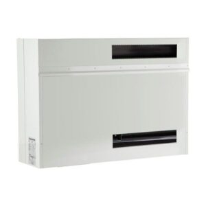 Dantherm CDP 50T