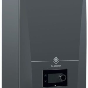 De Dietrich AMC PRO EVO 35