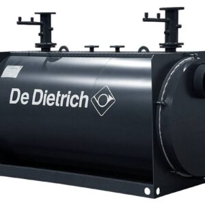 De Dietrich CA R 1000