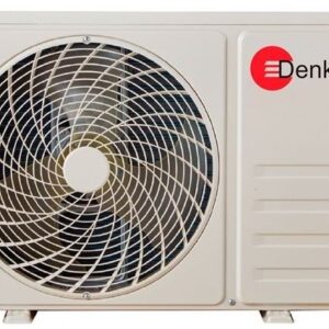 Denko Free Match MULT-30/3 (TCL)