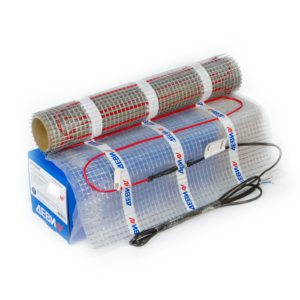 ДЕВИ comfort Mat-150T (DTIR-150T) 75 Вт
