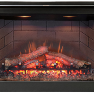 Dimplex Symphony 26 DF2608-INT