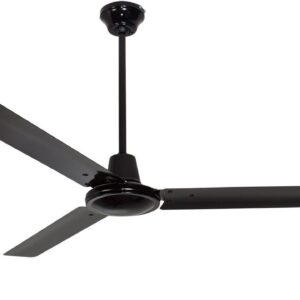 Dreamfan Espresso RC 142