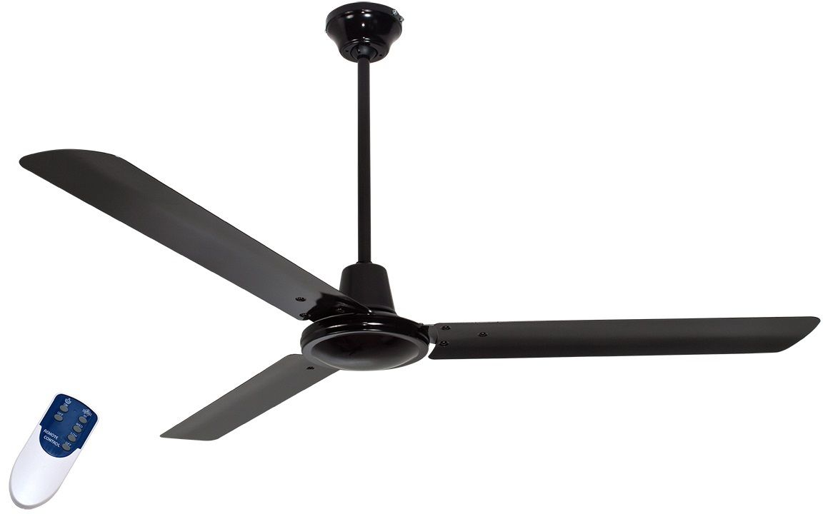 Dreamfan Espresso RC 142