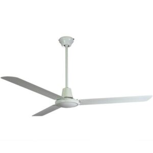 Dreamfan Simple 142