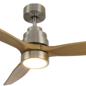 Dreamfan Tonic wood L DC