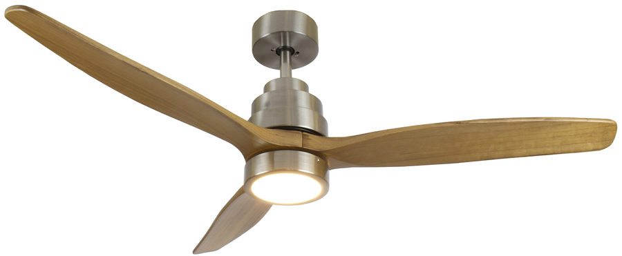 Dreamfan Tonic wood L DC