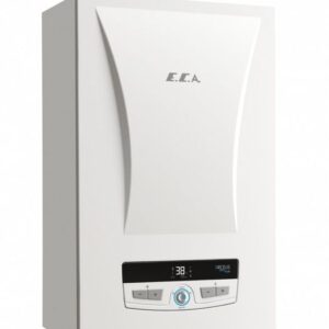 ECA Arceus ST - 24