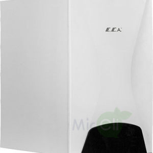 ECA Felis Slave Boiler 100 KW