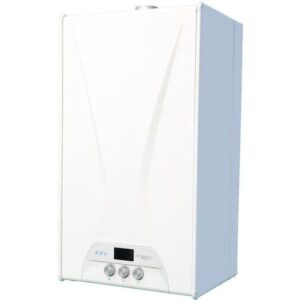 ECA GELIOS PLUS 13 HM NG