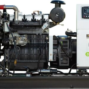 ECOPOWER 60 RICARDO