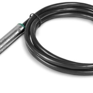 ELHART HTE.PF-U10