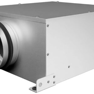 ERA STELS Silent D125