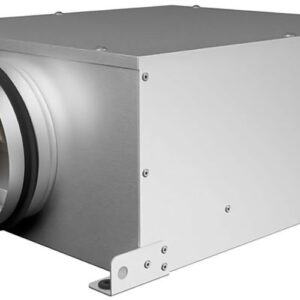 ERA STELS Silent D150