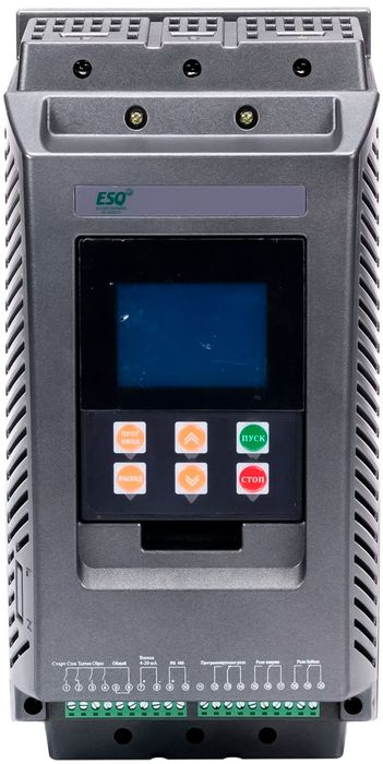 ESQ GS9-011