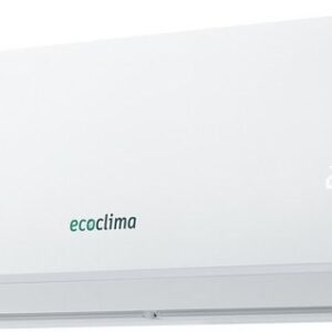 Ecoclima Wind line ECW/I-09QCW/EC/I-09QC