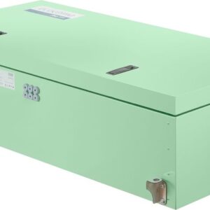 Ecoclima ECT PF-I 950-E6.0-5-Z