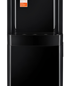 Ecotronic A7-U4LE Black