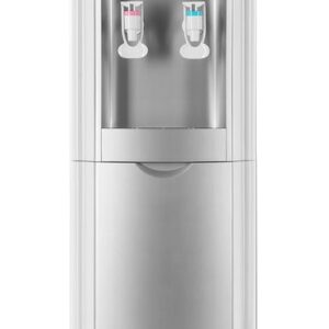 Ecotronic C21-U4LE White c электронным охлаждением
