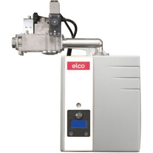 Elco VG 1.105 E, d3/4''-Rp3/4'', KL