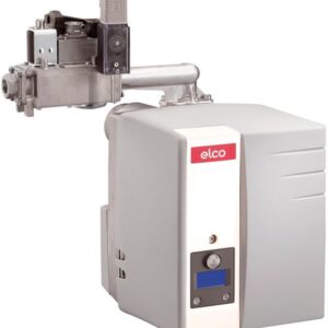 Elco VG 2.205 E, d1 1/4-Rp1 1/4 KN