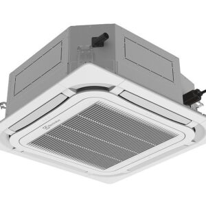 Electrolux Unitary Pro 4 EACC-60H/UP4-DC/N8