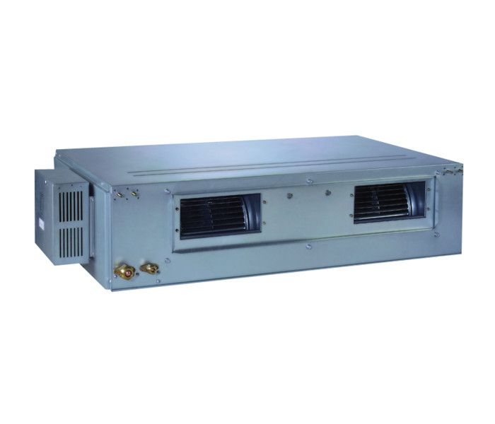 Electrolux Super Match ERP R32 EACD/I-09 FMI/N8_ERP