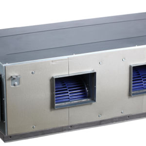 Electrolux EACD/I-96HWAN1/EACD/I-96HD1N1-R
