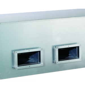 Electrolux EACD-192HWN1/EACD-192HN1-R