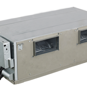 Electrolux EACD-76MWN1/EACD-76HN1-R