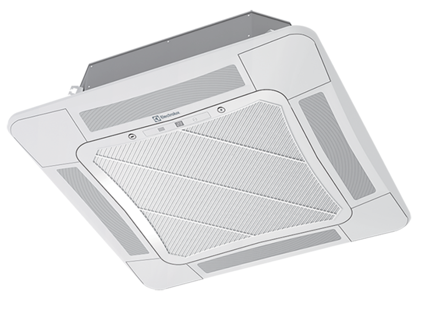 Electrolux EACP/I-950 FMI_ERP (НС-1194488)