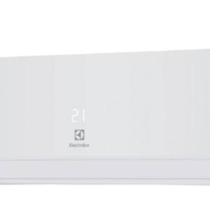 Electrolux Loft EACS/I-09HAL/N8