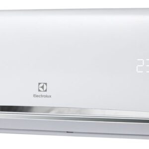 Electrolux Smartline EACS/I-09HSM/N8