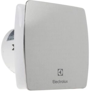 Electrolux EAFA-100