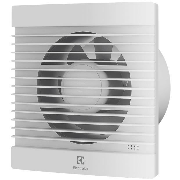 Electrolux EAFB-100