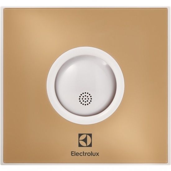 Electrolux EAFR-150 beige