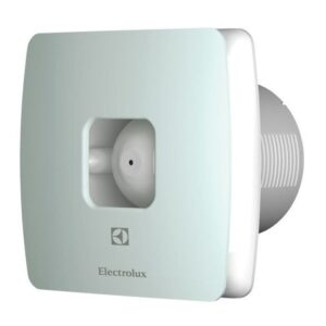 Electrolux EAF-100