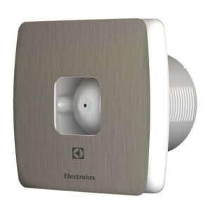 Electrolux EAF-100T
