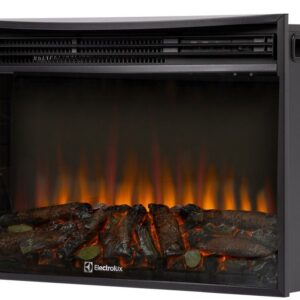 Electrolux EFP/P-3020LS N