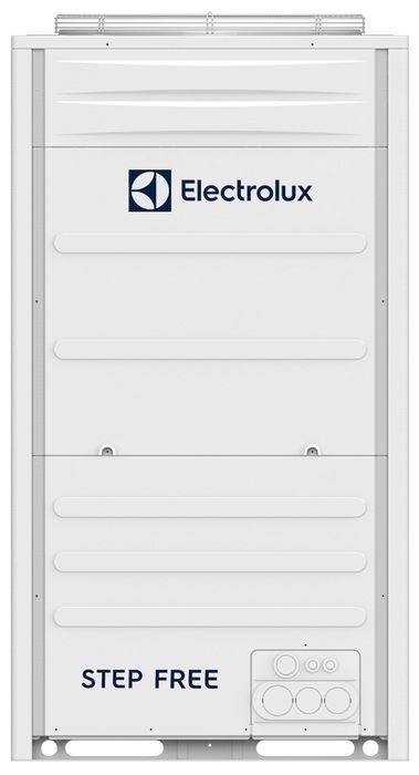 Electrolux ERXY3-280