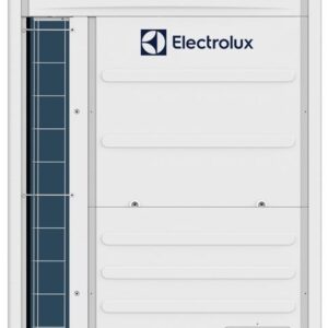Electrolux ERXY3-500