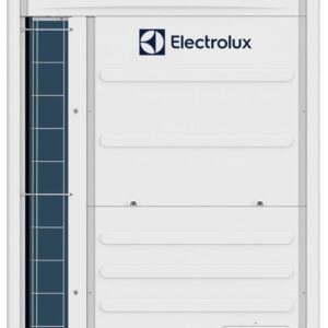 Electrolux ERXY-450