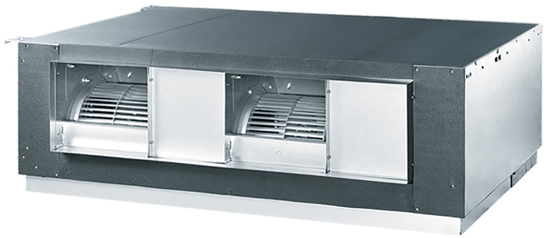Electrolux ESVMD-SF-280-А (НС-1630664)