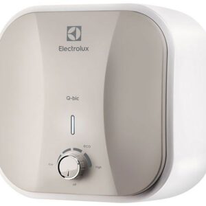 Electrolux EWH 10 Q-bic U