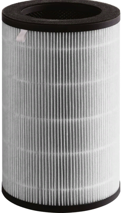 Electrolux FAP-2075 ANTI DUST