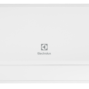 Electrolux Fusion Wave EACS-09HFW/N3