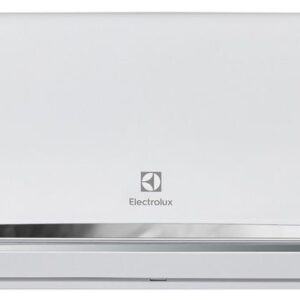 Electrolux Smartline EACS-09HSM/N8_V2