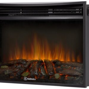 Electrolux Sphere Plus EFP/P-2720RLS N
